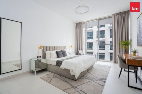 Apartment in Palm Jumeirah, Dubai 2 bedrooms, 150.1 sq.m. № 123158 - photo 9