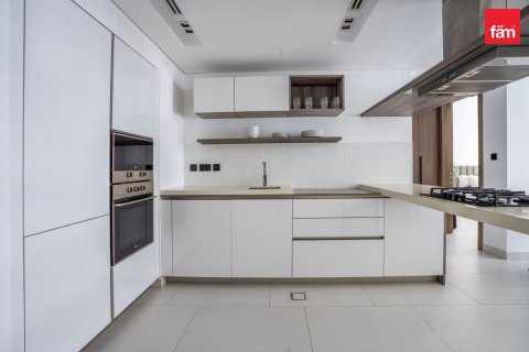 Apartment in Palm Jumeirah, Dubai 2 bedrooms, 150.1 sq.m. № 123158 - photo 6