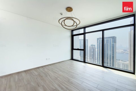 Appartement à Dubai, 2 chambres, 101.3 m², № 123161 - photo 14