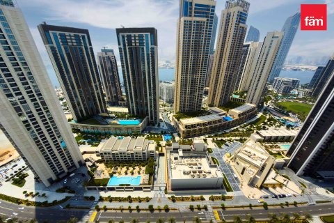 Appartement à Dubai, 2 chambres, 101.3 m², № 123161 - photo 23