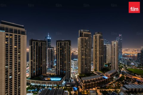 Appartement à Dubai, 2 chambres, 101.3 m², № 123161 - photo 22