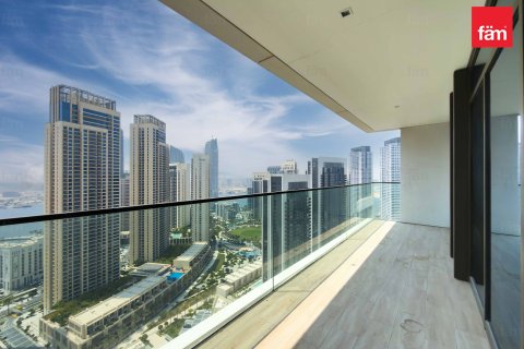 Appartement à Dubai, 2 chambres, 101.3 m², № 123161 - photo 19