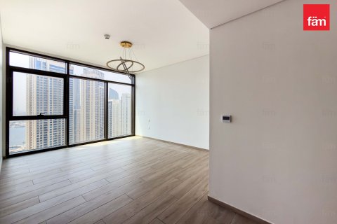 Appartement à Dubai, 2 chambres, 101.3 m², № 123161 - photo 11