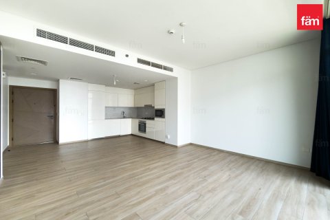 Appartement à Dubai, 2 chambres, 101.3 m², № 123161 - photo 3
