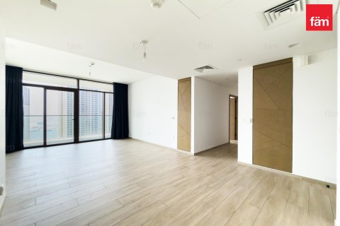 Appartement à Dubai, 2 chambres, 101.3 m², № 123161 - photo 5