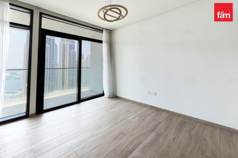 Appartement à Dubai, 2 chambres, 101.3 m², № 123161 - photo 10