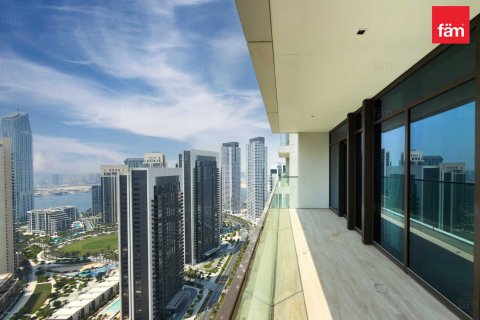 Appartement à Dubai, 2 chambres, 101.3 m², № 123161 - photo 18
