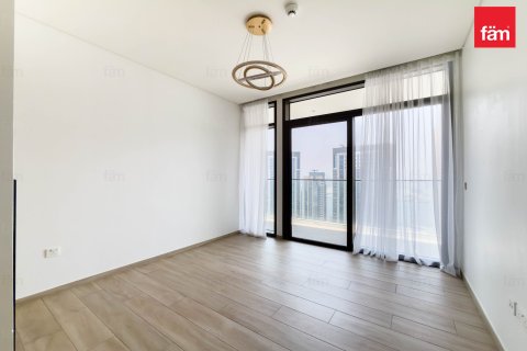 Appartement à Dubai, 2 chambres, 101.3 m², № 123161 - photo 9