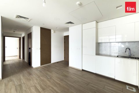 Appartement à Dubai, 2 chambres, 101.3 m², № 123161 - photo 6