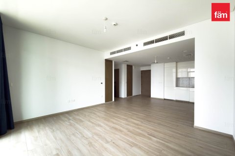 Appartement à Dubai, 2 chambres, 101.3 m², № 123161 - photo 4