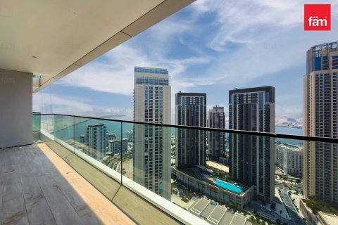 Appartement à Dubai, 2 chambres, 101.3 m², № 123161 - photo 17
