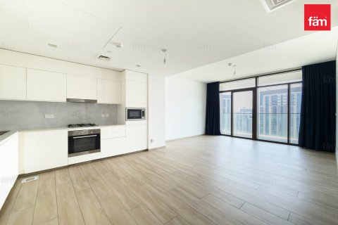 Appartement à Dubai, 2 chambres, 101.3 m², № 123161 - photo 2