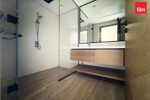 Appartement à Dubai, 2 chambres, 101.3 m², № 123161 - photo 16