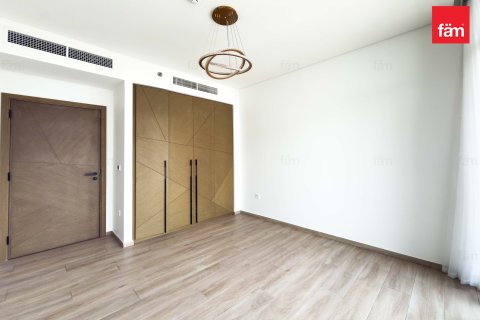 Appartement à Dubai, 2 chambres, 101.3 m², № 123161 - photo 12