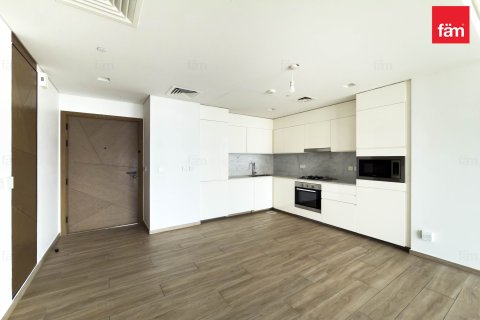 Appartement à Dubai, 2 chambres, 101.3 m², № 123161 - photo 7