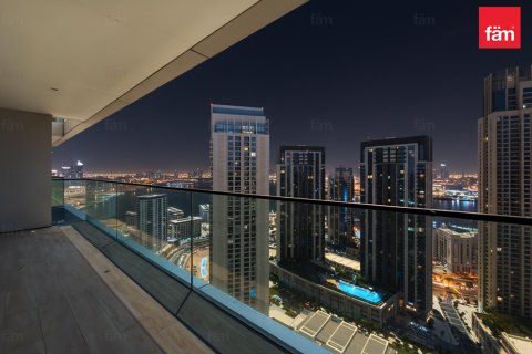 Appartement à Dubai, 2 chambres, 101.3 m², № 123161 - photo 20