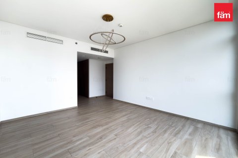 Appartement à Dubai, 2 chambres, 101.3 m², № 123161 - photo 13