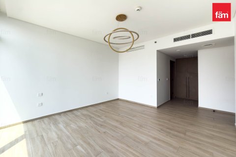 Appartement à Dubai, 2 chambres, 101.3 m², № 123161 - photo 8