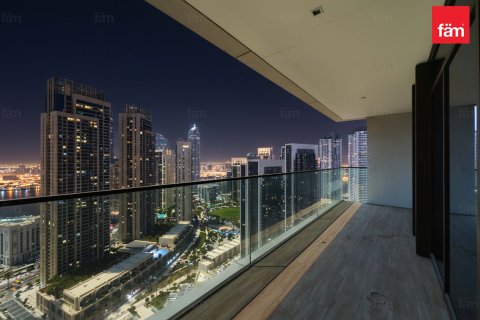 Appartement à Dubai, 2 chambres, 101.3 m², № 123161 - photo 21