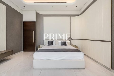 Villa à Dubai, 5 chambres, 889 m², № 21061 - photo 12