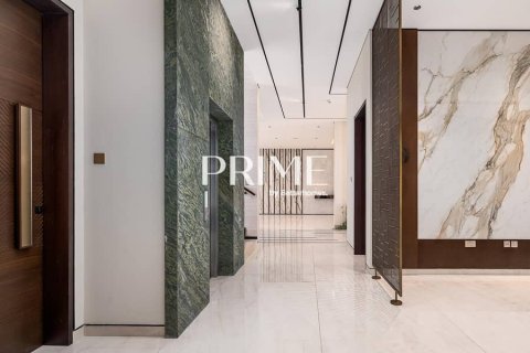 Villa à Dubai, 5 chambres, 889 m², № 21061 - photo 8