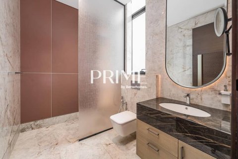Villa à Dubai, 5 chambres, 889 m², № 21061 - photo 13