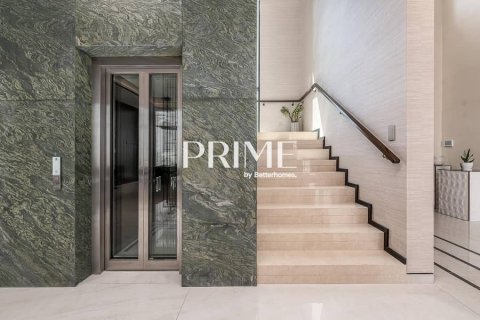 Villa à Dubai, 5 chambres, 889 m², № 21061 - photo 6