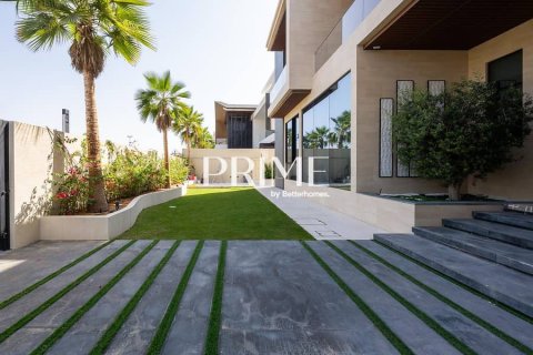Villa à Dubai, 5 chambres, 889 m², № 21061 - photo 25