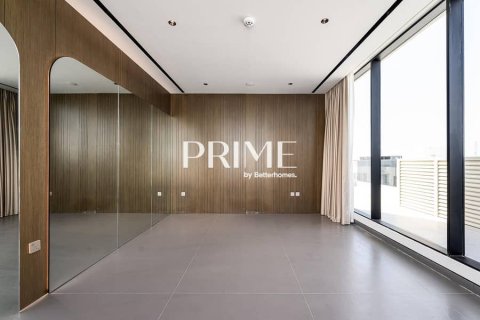Villa à Dubai, 5 chambres, 889 m², № 21061 - photo 20