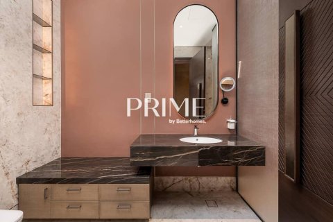 Villa à Dubai, 5 chambres, 889 m², № 21061 - photo 18