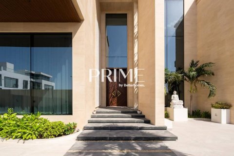Villa à Dubai, 5 chambres, 889 m², № 21061 - photo 23