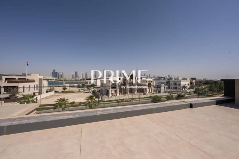 Villa à Dubai, 5 chambres, 889 m², № 21061 - photo 22