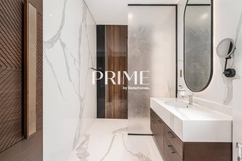 Villa à Dubai, 5 chambres, 889 m², № 21061 - photo 15