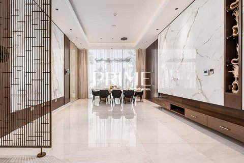 Villa à Dubai, 5 chambres, 889 m², № 21061 - photo 7