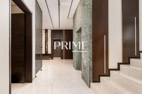 Villa à Dubai, 5 chambres, 889 m², № 21061 - photo 1