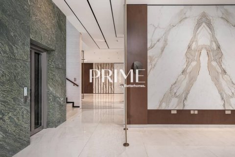 Villa à Dubai, 5 chambres, 889 m², № 21061 - photo 11