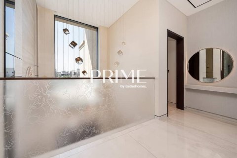 Villa à Dubai, 5 chambres, 889 m², № 21061 - photo 19