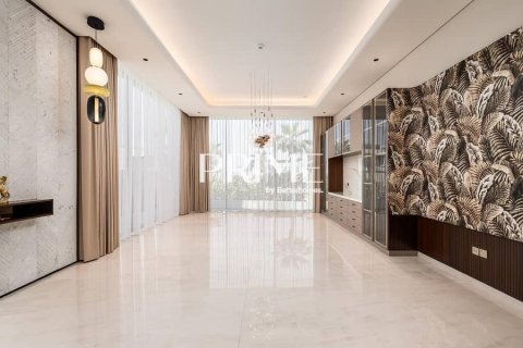 Villa à Dubai, 5 chambres, 889 m², № 21061 - photo 3