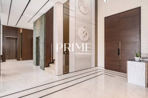 Villa à Dubai, 5 chambres, 889 m², № 21061 - photo 5