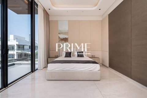 Villa à Dubai, 5 chambres, 889 m², № 21061 - photo 17