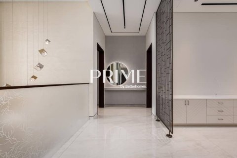 Villa à Dubai, 5 chambres, 889 m², № 21061 - photo 16