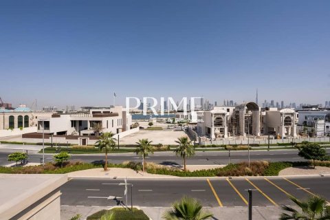 Villa à Dubai, 5 chambres, 889 m², № 21061 - photo 21