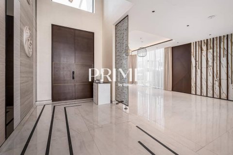 Villa à Dubai, 5 chambres, 889 m², № 21061 - photo 4