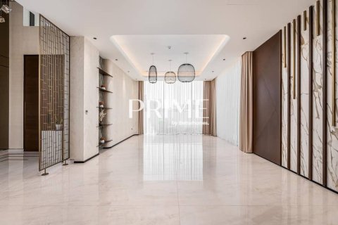 Villa à Dubai, 5 chambres, 889 m², № 21061 - photo 2