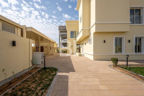 Villa à Nadd Al Sheba, Dubai, 5 chambres, 1253 m², № 21062 - photo 28
