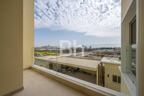 Villa à Nadd Al Sheba, Dubai, 5 chambres, 1253 m², № 21062 - photo 21