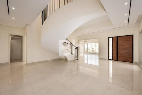 Villa à Nadd Al Sheba, Dubai, 5 chambres, 1253 m², № 21062 - photo 6