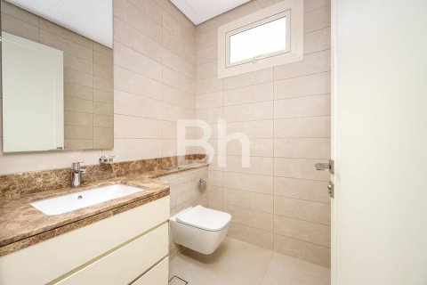 Villa à Nadd Al Sheba, Dubai, 5 chambres, 1253 m², № 21062 - photo 5