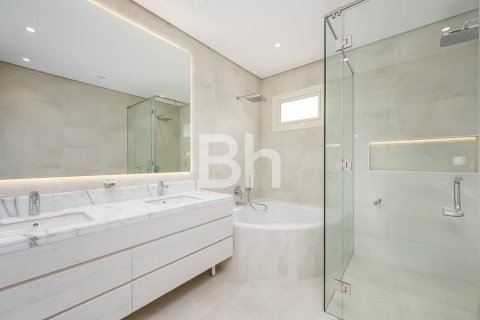 Villa à Nadd Al Sheba, Dubai, 5 chambres, 1253 m², № 21062 - photo 18