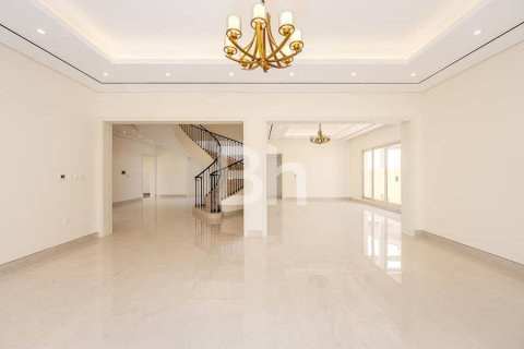 Villa à Nadd Al Sheba, Dubai, 5 chambres, 1253 m², № 21062 - photo 8